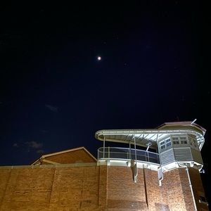 Meet your Posher, Kateryna